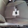 toyota sai 2010 -TOYOTA 【福井 300る5240】--SAI AZK10-2010283---TOYOTA 【福井 300る5240】--SAI AZK10-2010283- image 9