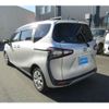 toyota sienta 2015 -TOYOTA--Sienta DAA-NHP170G--NHP170-7001253---TOYOTA--Sienta DAA-NHP170G--NHP170-7001253- image 42