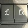 nissan serena 2015 quick_quick_HFC26_HFC26-293592 image 7