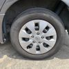 toyota noah 2008 NIKYO_RP92489 image 23