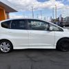 honda fit 2008 CFJ1879814 image 10