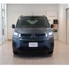 citroen berlingo 2025 CFJ1805959 image 4