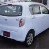 daihatsu mira-e-s 2014 -DAIHATSU 【静岡 581ﾆ3304】--Mira e:s DBA-LA300S--LA300S-1254797---DAIHATSU 【静岡 581ﾆ3304】--Mira e:s DBA-LA300S--LA300S-1254797- image 2