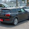 mini mini-others 2018 -BMW--BMW Mini DBA-LN15--WMWLN320302F17634---BMW--BMW Mini DBA-LN15--WMWLN320302F17634- image 2
