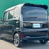 honda n-box 2018 -HONDA--N BOX DBA-JF3--JF3-1099257---HONDA--N BOX DBA-JF3--JF3-1099257- image 15