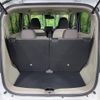 nissan dayz 2021 -NISSAN--DAYZ 5BA-B46W--B46W-0102614---NISSAN--DAYZ 5BA-B46W--B46W-0102614- image 10