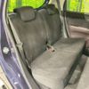 honda n-one 2014 -HONDA--N ONE DBA-JG1--JG1-2032360---HONDA--N ONE DBA-JG1--JG1-2032360- image 9