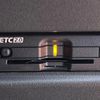 suzuki jimny-sierra 2024 CFJ1585658 image 8