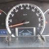 toyota hiace-van 2020 -TOYOTA--Hiace Van QDF-GDH201V--GDH201-1041183---TOYOTA--Hiace Van QDF-GDH201V--GDH201-1041183- image 7