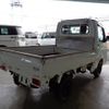 suzuki carry-truck 2011 -SUZUKI--Carry Truck DA65T--159375---SUZUKI--Carry Truck DA65T--159375- image 28