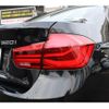 bmw 3-series 2016 -BMW--BMW 3 Series DBA-8A20--WBA8A16050NU39983---BMW--BMW 3 Series DBA-8A20--WBA8A16050NU39983- image 22