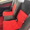honda civic 2008 -HONDA--Civic ABA-FD2--FD2-1402137---HONDA--Civic ABA-FD2--FD2-1402137- image 11