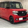 honda n-box 2015 -HONDA--N BOX DBA-JF1--JF1-1616592---HONDA--N BOX DBA-JF1--JF1-1616592- image 16