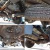 mazda bongo-truck 2020 -MAZDA--Bongo Truck DBF-SLP2T--SLP2T-118408---MAZDA--Bongo Truck DBF-SLP2T--SLP2T-118408- image 15
