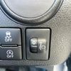 daihatsu mira-e-s 2023 quick_quick_5BA-LA350S_LA350S-0369009 image 11