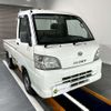 daihatsu hijet-truck 2007 CMATCH_U00046390100 image 1