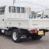 isuzu elf-truck 2018 quick_quick_TRG-NJR85A_NJR85-7065493 image 15