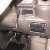 suzuki every 2019 -SUZUKI--Every DA17V-392472---SUZUKI--Every DA17V-392472- image 9