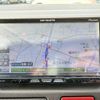 toyota hiace-van 2013 CFJ1557412 image 4