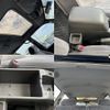 toyota land-cruiser 1994 -TOYOTA--Land Cruiser HDJ81V--HDJ81-0048727---TOYOTA--Land Cruiser HDJ81V--HDJ81-0048727- image 16