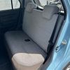 daihatsu mira-tocot 2018 -DAIHATSU--Mira Tocot DBA-LA550S--LA550S-0002637---DAIHATSU--Mira Tocot DBA-LA550S--LA550S-0002637- image 10