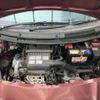 toyota vitz 2010 -TOYOTA--Vitz DBA-SCP90--SCP90-5178129---TOYOTA--Vitz DBA-SCP90--SCP90-5178129- image 22