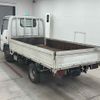 isuzu elf-truck 2000 -ISUZU--Elf NKR66EA-7560910---ISUZU--Elf NKR66EA-7560910- image 2