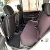mitsubishi toppo 2012 -MITSUBISHI--Toppo DBA-H82A--H82A-0713482---MITSUBISHI--Toppo DBA-H82A--H82A-0713482- image 4