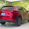 mazda cx-5 2017 quick_quick_DBA-KFEP_KFEP-105003 image 3