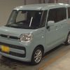 suzuki spacia 2020 -SUZUKI 【福岡 583ぬ3132】--Spacia MK53S-258094---SUZUKI 【福岡 583ぬ3132】--Spacia MK53S-258094- image 1