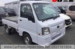 subaru sambar-truck 2011 -SUBARU--Samber Truck TT2-508061---SUBARU--Samber Truck TT2-508061-