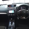 subaru impreza-sports 2015 ENHANCEAUTO_1_ea294696 image 16