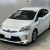 toyota prius 2013 -TOYOTA 【なにわ 301る1801】--Prius ZVW30-1697699---TOYOTA 【なにわ 301る1801】--Prius ZVW30-1697699- image 1