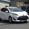 toyota aqua 2019 -TOYOTA--AQUA DAA-NHP10--NHP10-2625560---TOYOTA--AQUA DAA-NHP10--NHP10-2625560- image 3