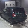 toyota passo 2016 -TOYOTA--Passo M700A-0033816---TOYOTA--Passo M700A-0033816- image 2