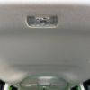 honda n-box 2016 -HONDA--N BOX DBA-JF1--JF1-1816487---HONDA--N BOX DBA-JF1--JF1-1816487- image 7