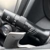 subaru impreza-wagon 2013 CFJ1767932 image 12