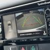 mitsubishi outlander-phev 2015 quick_quick_GG2W_GG2W-0305360 image 4