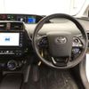 toyota prius-phv 2022 CFJ1608158 image 4