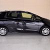 honda fit-hybrid 2017 CFJ1538317 image 17