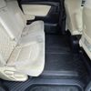 toyota vellfire 2015 -TOYOTA--Vellfire DBA-AGH30W--AGH30-0007862---TOYOTA--Vellfire DBA-AGH30W--AGH30-0007862- image 13