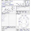 suzuki palette 2010 -SUZUKI--Palette MK21S--229618---SUZUKI--Palette MK21S--229618- image 3