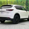 mazda cx-5 2022 -MAZDA--CX-5 3DA-KF2P--KF2P-515271---MAZDA--CX-5 3DA-KF2P--KF2P-515271- image 18