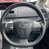 toyota voxy 2010 -TOYOTA 【静岡 301ﾇ8225】--Voxy DBA-ZRR70W--ZRR70-0372682---TOYOTA 【静岡 301ﾇ8225】--Voxy DBA-ZRR70W--ZRR70-0372682- image 8