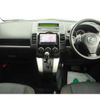 mazda premacy 2010 TE165 image 1