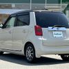 honda n-one 2019 -HONDA--N ONE DBA-JG1--JG1-1310905---HONDA--N ONE DBA-JG1--JG1-1310905- image 15