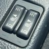 subaru levorg 2015 quick_quick_VMG_VMG-012091 image 9