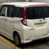 toyota roomy 2022 -TOYOTA--Roomy 5BA-M910A--M910A-0125469---TOYOTA--Roomy 5BA-M910A--M910A-0125469- image 10