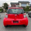 toyota iq 2011 -TOYOTA--iQ KGJ10--KGJ10-6019843---TOYOTA--iQ KGJ10--KGJ10-6019843- image 26