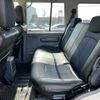 toyota land-cruiser 2015 -TOYOTA--Land Cruiser CBF-GRJ76K--GRJ76-1002636---TOYOTA--Land Cruiser CBF-GRJ76K--GRJ76-1002636- image 19